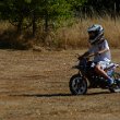 Treffen 2022 - 222